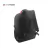 Mochila Unicross 18" Azul 62.3775.2 en internet