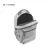 Imagen de Mochila Unicross 18" Negro 62.3776.1