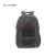 Mochila Unicross 18" Negro 62.3776.1