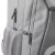 Mochila Unicross 18" Azul 62.3776.2 en internet