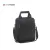 Morral Unicross Portanotebook Usb 62.3783 en internet