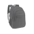 Mochila Unicross 19 " Porta Notebook 62.3806.2 - comprar online