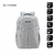 Mochila Unicross 18 " Porta Notebook 62.3821.2 - comprar online