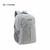 Imagen de Mochila Unicross 18 " Porta Notebook 62.3821.2