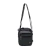 Morral Urban Unicross 62.3635 en internet