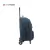 Mochila Unicross C/Carro 18" 62.5121 - Clips Librería