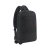 Mochila Unicross Turned 12" 62.721 R en internet