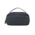 Neceser Unicross Color Negro - comprar online