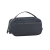 Neceser Unicross Color Marron - comprar online