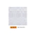 Contac Esmerilado 62 9017 - comprar online