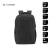 Mochila Unicross 18 " Porta Notebook 62.3821.1 - comprar online