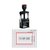 Sello Fechador Automatico Placa Traxx 2 Colores - comprar online