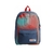 Mochila Wilson Urban 65.010523 Nb