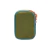 Canopla Wilson 1 Division 65.05006 - comprar online