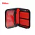 Canopla Wilson Negra 65.05012.1 - comprar online
