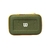 Canopla Wilson Grande Eva Telada 65.05013 - comprar online