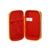 Canopla Wilson Grande Eva Telada 65.05013 - tienda online