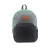 Mochila Wilson Urban Street 16" 65.011031 Bl - comprar online