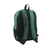 Mochila Wilson Urban Street 16" 65.011031 Bl en internet