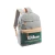 Mochila Wilson Big Urban 65.11048 Dg