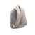 Mochila Wilson Big Urban 65.11048 Dg en internet