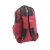 Mochila Wilson Open 65.11072 Nb en internet