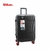Valija Wilson Negra 24" 65.1739 N - comprar online