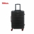 Valija Wilson Negra 24" 65.1739 N en internet