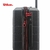 Valija Wilson Negra 28" 65.1739 N - Clips Librería