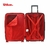 Valija Wilson Negra 28" 65.1739 N - tienda online