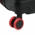 Imagen de Valija Wilson Negra 24" 65.1739 N