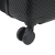 Valija Wilson Carry On Negra 20" 65.1741 N - tienda online