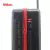 Set Valijas Wilson X 3 20"/24"/28" 65.1742 N3