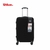 Set Valijas Wilson X 2 20"/24" 65.1753 N en internet