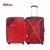 Set Valijas Wilson X 2 20"/24" 65.1753 N - comprar online