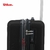 Imagen de Set Valijas Wilson X 2 20"/24" 65.1753 N