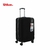 Set Valijas Wilson X 2 20"/24" 65.1753 N - Clips Librería