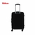 Set Valijas Wilson X 2 20"/24" 65.1753 N - tienda online