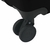 Set Valijas Wilson X 2 20"/24" 65.1753 N
