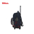 Mochila Wilson Con Carro 18" 65.Bc001 B - tienda online