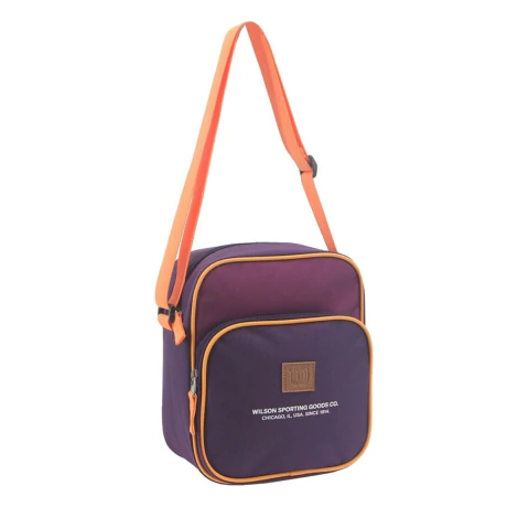 Morral Wilson 65.Cb000
