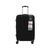 Valija Wilson Negra 24" 65.1753 N - comprar online