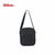 Morral Wilson - 65.31002BL - comprar online