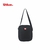 Morral Wilson - 65.31002BL en internet