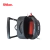 Mochila Wilson Con Carro 20" - tienda online