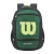 Mochila Wilson Sport 65.Ah001 G