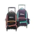 Mochila Wilson Con Carro 20" - comprar online