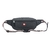 Riñonera Wilson 65.91003 Nb Azul - comprar online