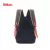 Mochila Wilson Urban 65.Af002 N - Clips Librería