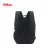 Mochila Wilson Sport 65.Ah001 N - comprar online